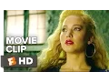 X-Men Apocalypse Movie CLIP - Cage Fight 2016