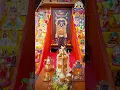 Download Lagu ✨🌸 Navratri Day 1 🌸✨