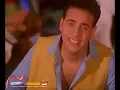 طال الليل   مصطفى قمر