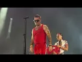 Download Lagu 🇮🇪 [2025-08-23] Robbie Williams - BRITPOP Tour - live at Croke Park, Dublin, IE 🇮🇪 (4K, Front Row)