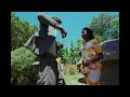 Download Lagu UNHOLLY - IYE (official video)