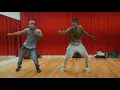 Download Lagu Omarion - W4W | Dancehall/Hiphop Choreography by Wendell Bullen x Mike da Genius |