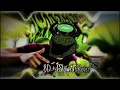 Automotivo Mangoes 🔥 8D +(Slowed+reverb) ] | DJ BRZ 013