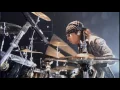 布袋寅泰「ALL TIME SUPER BEST TOUR」 - 『スリル』