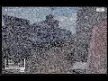 CCTV Codes - Rust