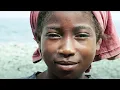 Download Lagu Au coeur du plus petit État d'Afrique