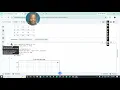 Professional Statistical Analysis Using Python Google colab