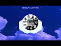 Download Lagu nanti pasti ko mengerti remix