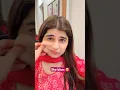 Download Lagu She has teeth 🦷🥹 #ashortaday #comedy #funnyshorts #sajidshahid #funny #funnyvideos #couple