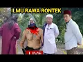 DUKUN JAPAR DI BIKIN LUMPUH || Ustafz Nasihin terbaru hari ini ❗