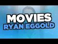 Best Ryan Eggold movies
