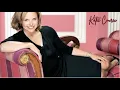 Katie Couric s Recent Bikini Photos Are Leaving Fans Stunned