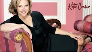 Katie Couric s Recent Bikini Photos Are Leaving Fans Stunned
