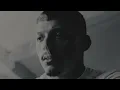 ASLAN YAKIŞMAZ KAFESTE - Keskin