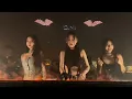 Lagu Dj Nineya Dj AB MC TiTi 🐇 Siêu Cháy Siêu Cute