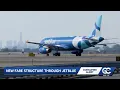 JetBlue introduces new fare structure with expanded cabin and fare options