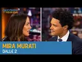 Mira Murati - DALL E 2 and the Power of AI The Daily Show
