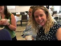 Massage Champions Retreat - Newcastle 2019
