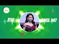 Lagu JERA - April DA7