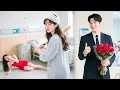 Download Lagu After Memory Loss, CEO's Weak Wife Turns Fierce \u0026 Wants Divorce—Now He’s Clingy \u0026 Begs Her to Stay!