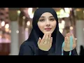 Download Lagu Xadidja Magomedova - Ya Allahu Ya Allah