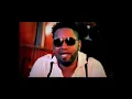 Ferre Gola - Je t'attends