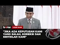 Download Lagu Pidato Ahmad Muzani \