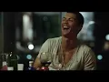 Download Lagu Ronaldo Laughing Free 4k Clip | 4k | @Fedexly_Football
