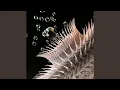 Download Lagu Awake (Damon Jee \u0026 Darlyn Vlys Remix)