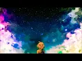 Download Lagu Come and fly away YOUTUBE song