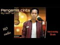 Download Lagu RockDuth Fenomenal...!!! Pengemis Cinta (Jhony Iskandar) Cover By Nadi Ten With Video Lirik HD audio