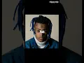 Lagu Xxxtentacion look at me
