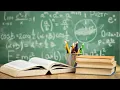 Meeting the Unique Staffing Challenges of School Districts