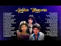 Download Lagu Ria, Obbie, Lydia Golden Memories Pop Lawas 80an 90an #RiaAngelina #ObbieMessakh #LydiaNatalia