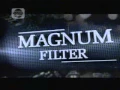 Indosiar Magnum Filter 21 38 (08/03)