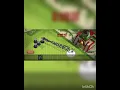 Download Lagu 50 bats spell vs max wiz tower #coc #clashofclans #shorts Music credit -https://youtu.be/CyD8hAjj8L8