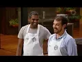 MasterChef Australia S10E57 (Jul 27, 2018)