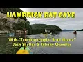 Hambrick Bat Cave