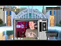 Virtual Lunch: Barb Wire (Gottlieb 1996 Joe Picasso LE VPX)