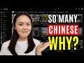 Why Chinese Daily Life Vloggers Are Exploding on YouTube The Real Reason