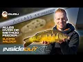 Download Lagu Alles wat je moet weten over de Method Feeder  |INSIDE OUT XL| Tackle Guru Benelux