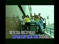 Download Lagu ilusi - Al rizal
