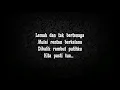Download Lagu Fourtwnty - Kita Pasti Tua (lirik)