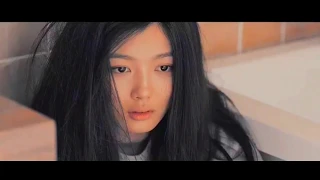 K DRAMA Mix أغنية كفاحي أغنية تحفيزية 