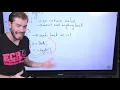Java Methods and Documentation - AP CSA
