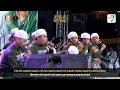 Az Zahir - Bang-bang Wes Rahino full lirik (terbaru 22 juli 2022)_Al Falah Bersholawat