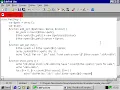 Aggregation Functions User Input introduction to PHP programming for beginners