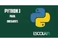 05 - Manipulacao de String em Python