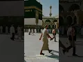Download Lagu SHOLAWAT JIBRIL PENARIK REZEKI PENYEJUK HATI, SHOLAWAT NABI MUHAMMAD SAW MERDU PALING DAHSYAT