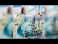 Download Lagu From Up on Poppy Hill - Sayonara no Natsu (piano cover)